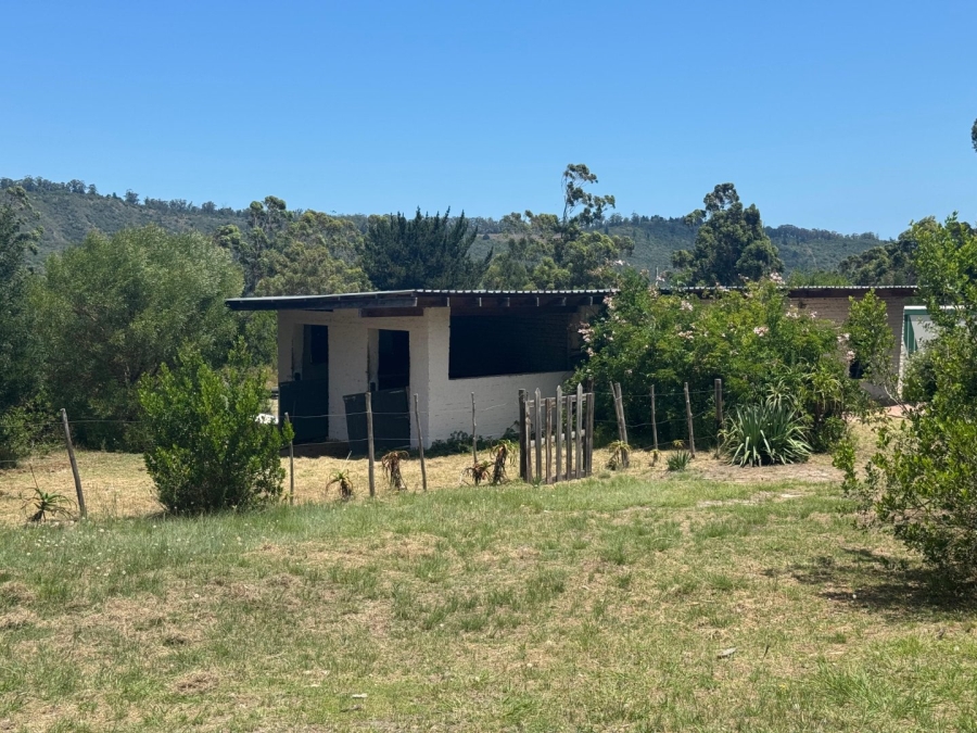 6 Bedroom Property for Sale in Sedgefield Rural Western Cape